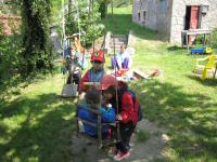 foto 2007/04chabic/1/IMG_1937.JPG