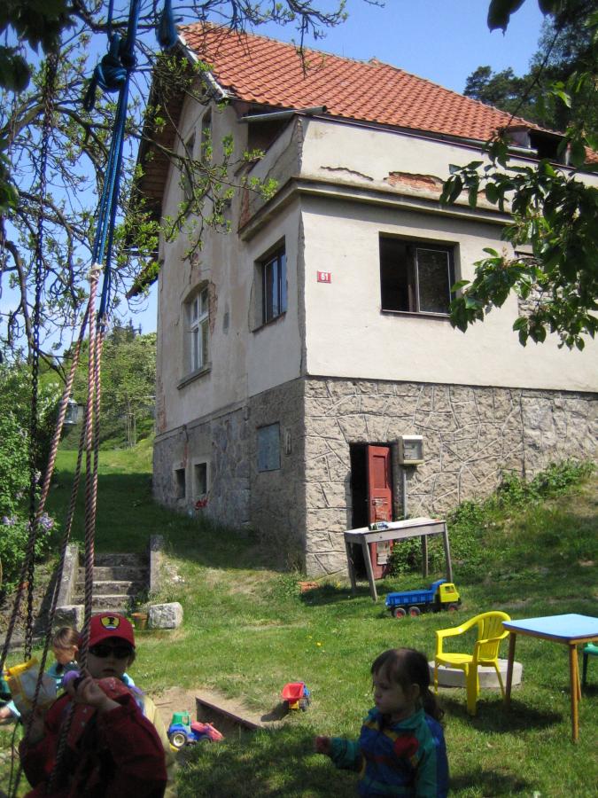 2007/04chabic/1/IMG_1938.JPG