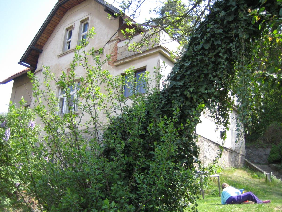 2007/04chabic/1/IMG_1939.JPG