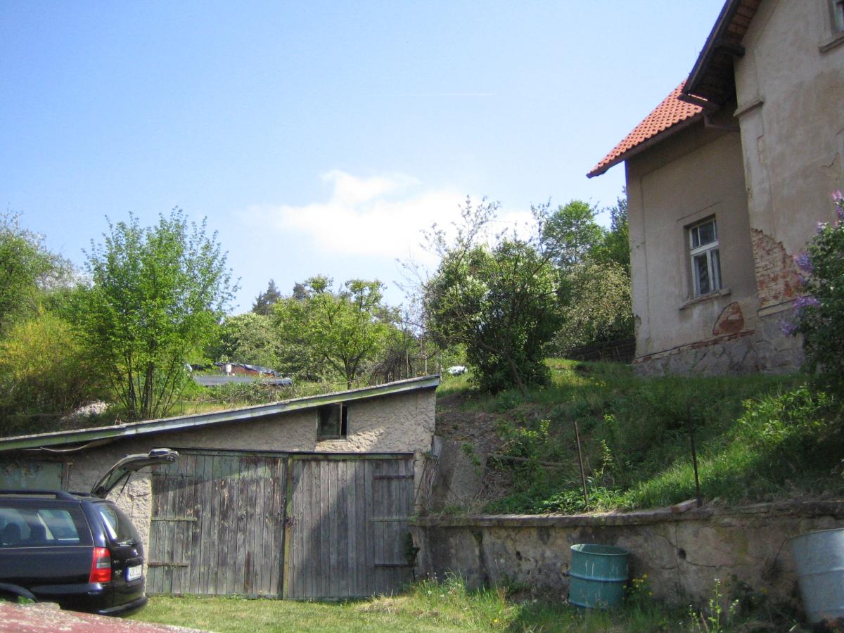 2007/04chabic/1/IMG_1940.JPG