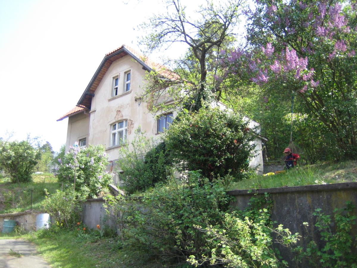 2007/04chabic/1/IMG_1941.JPG
