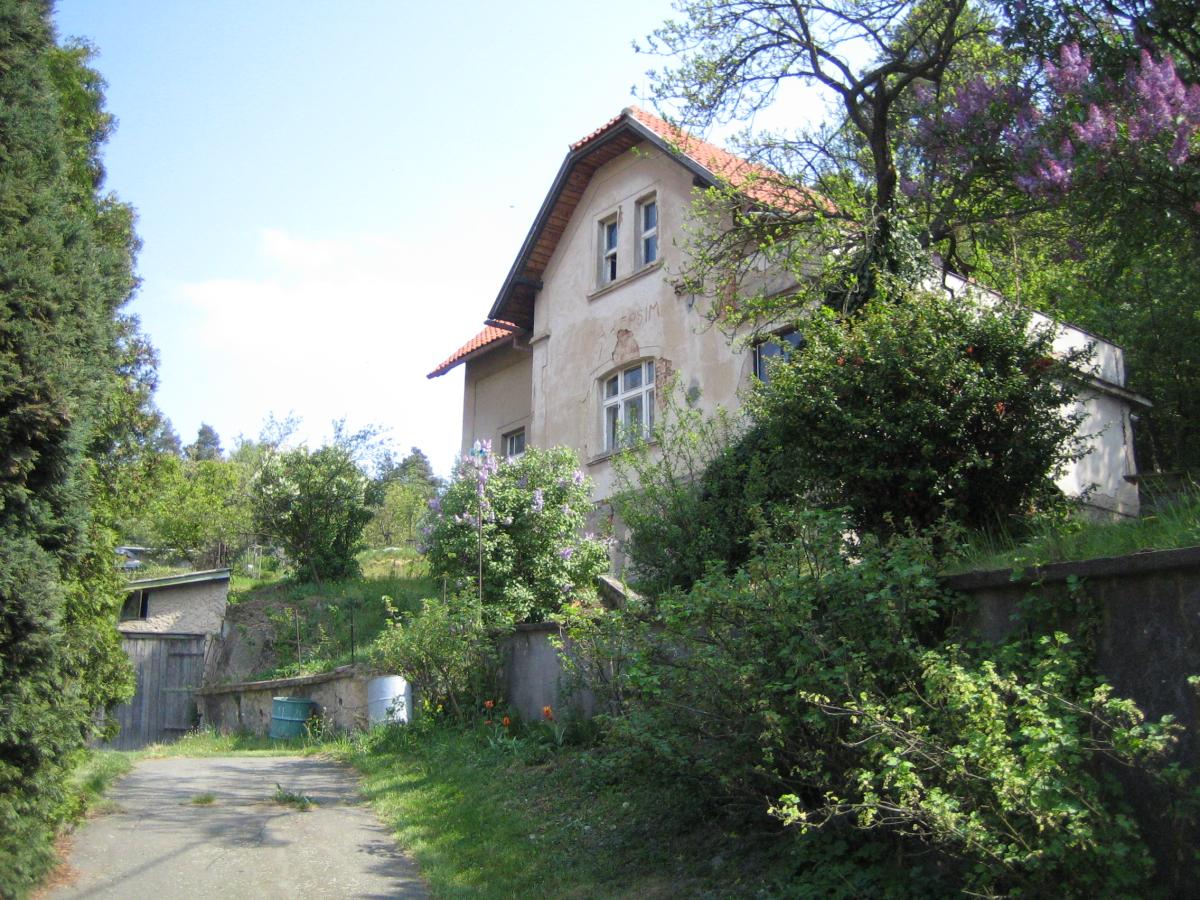 2007/04chabic/1/IMG_1942.JPG