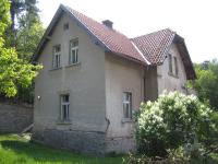 foto 2007/04chabic/1/IMG_1943.JPG