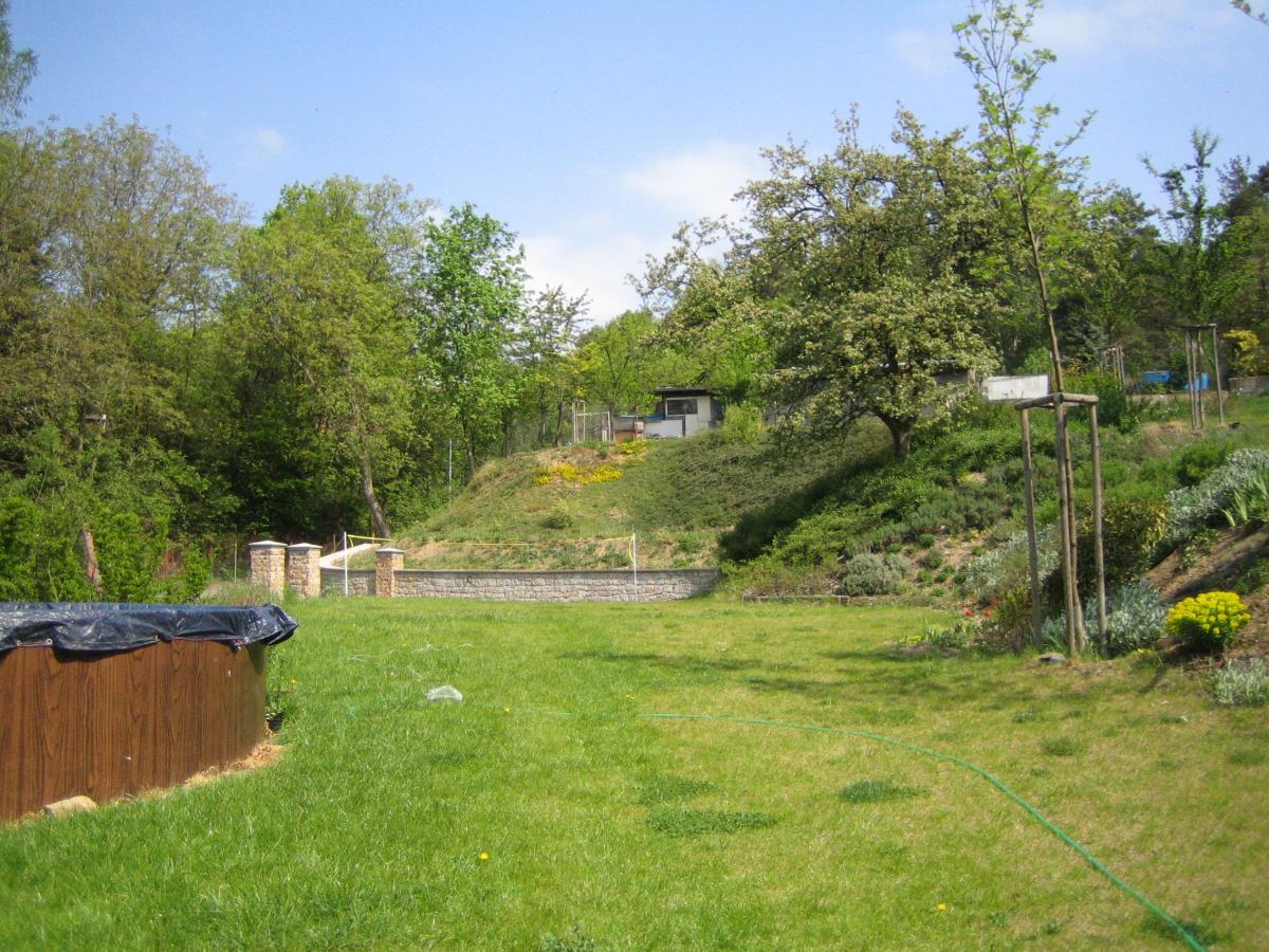 2007/04chabic/1/IMG_1944.JPG