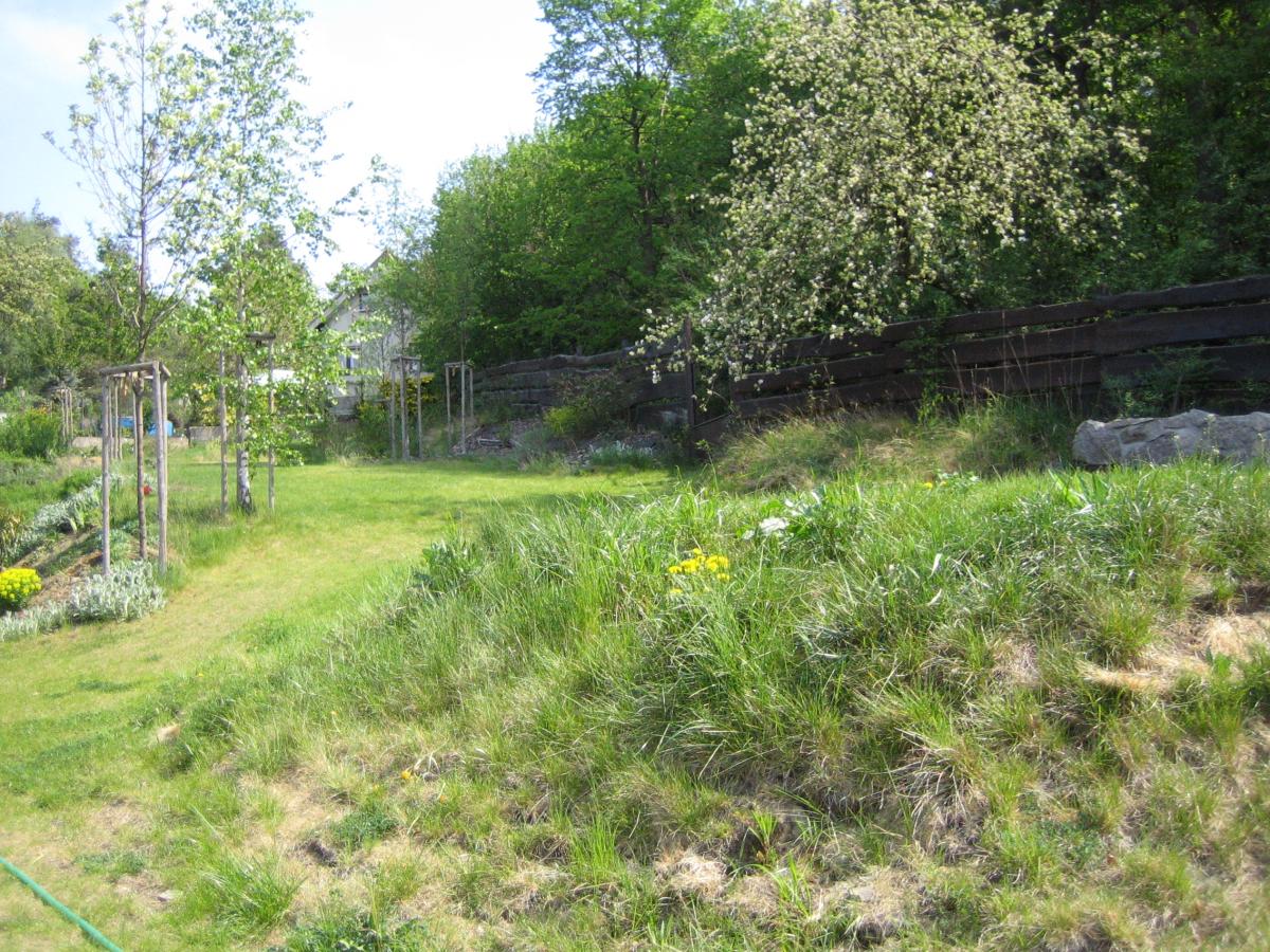 2007/04chabic/1/IMG_1945.JPG