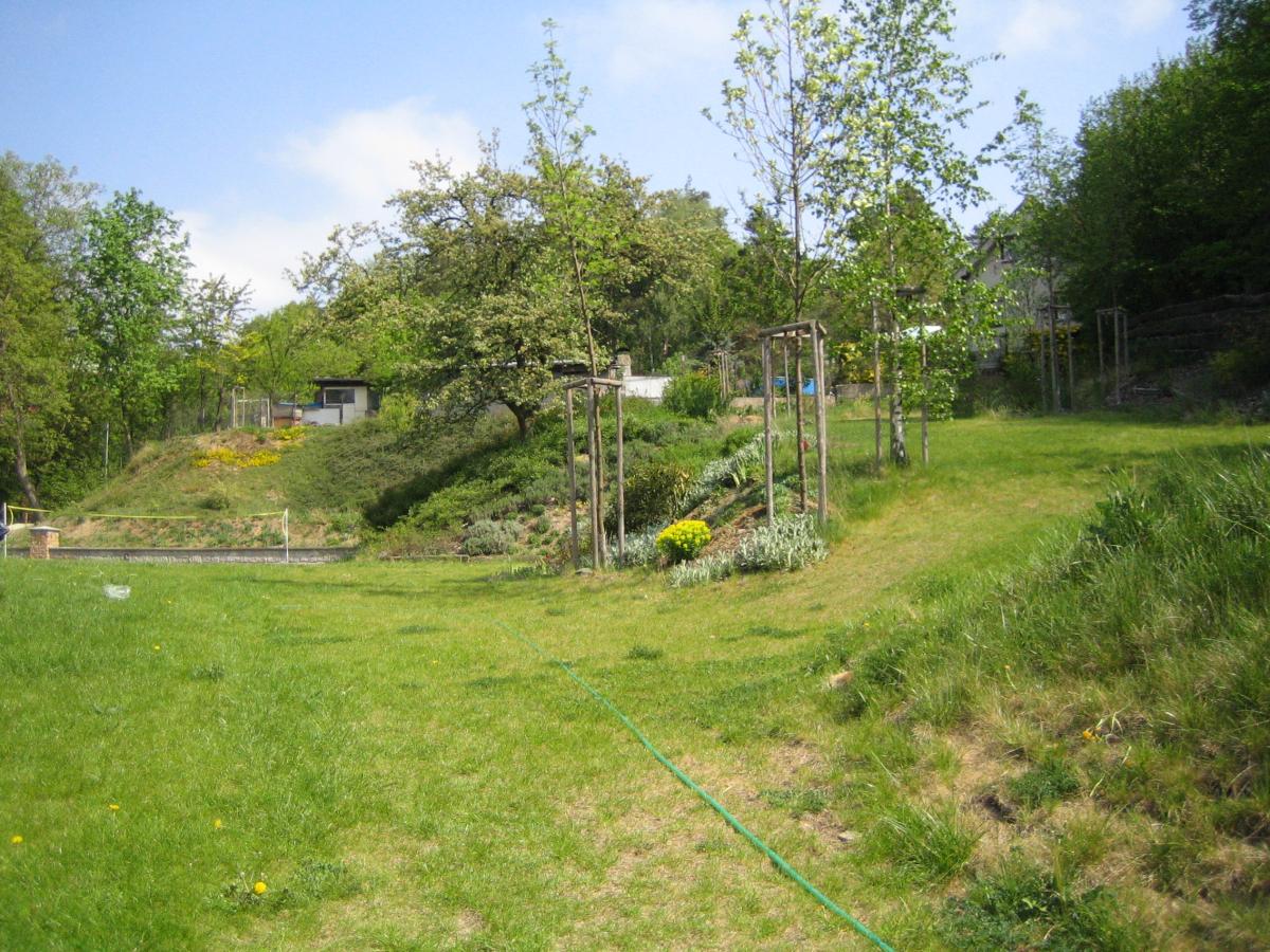 2007/04chabic/1/IMG_1946.JPG