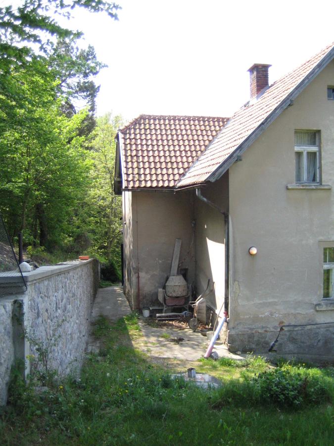 2007/04chabic/1/IMG_1947.JPG