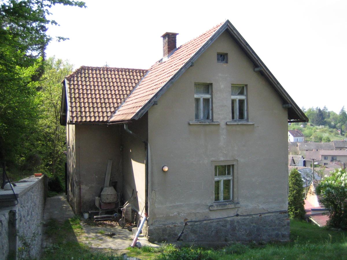 2007/04chabic/1/IMG_1948.JPG