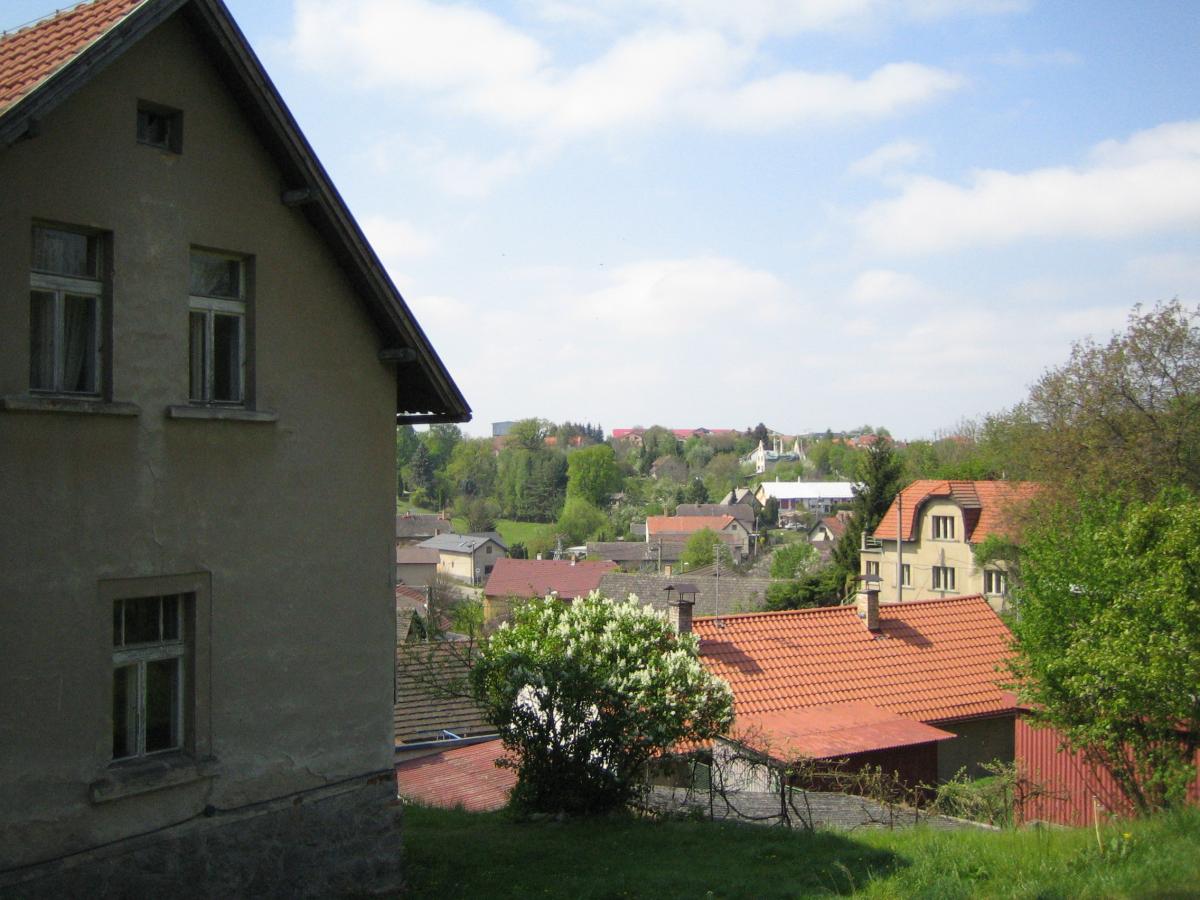 2007/04chabic/1/IMG_1949.JPG