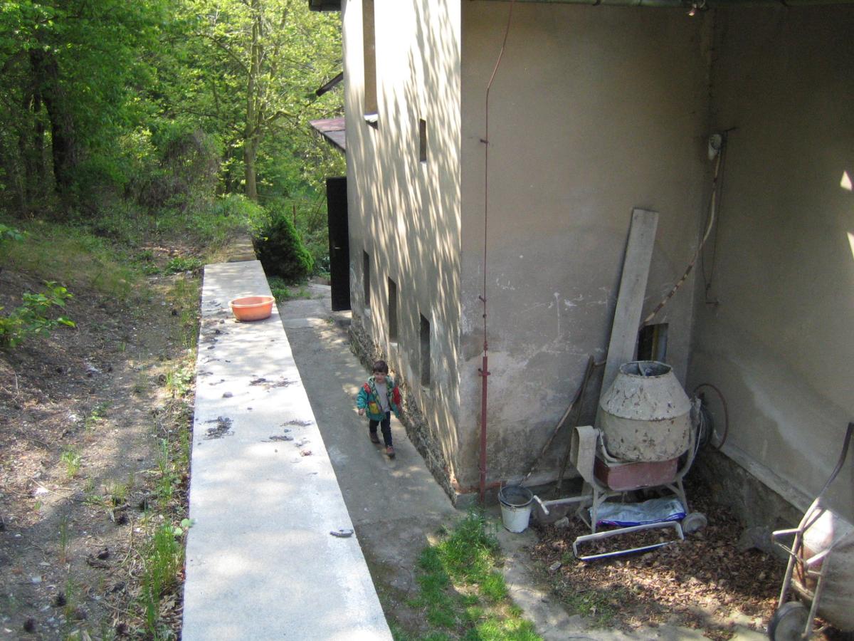 2007/04chabic/1/IMG_1950.JPG