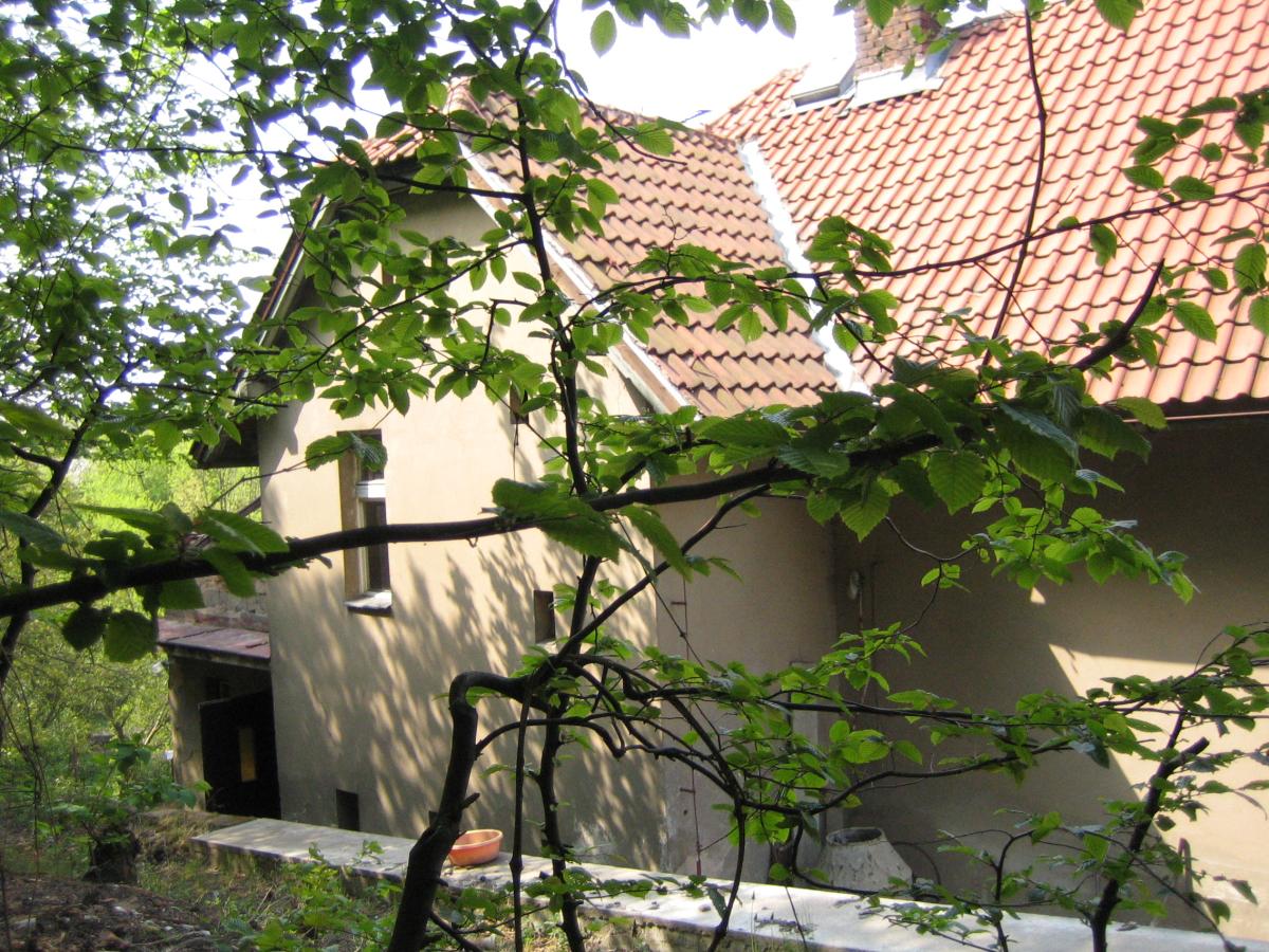 2007/04chabic/1/IMG_1951.JPG