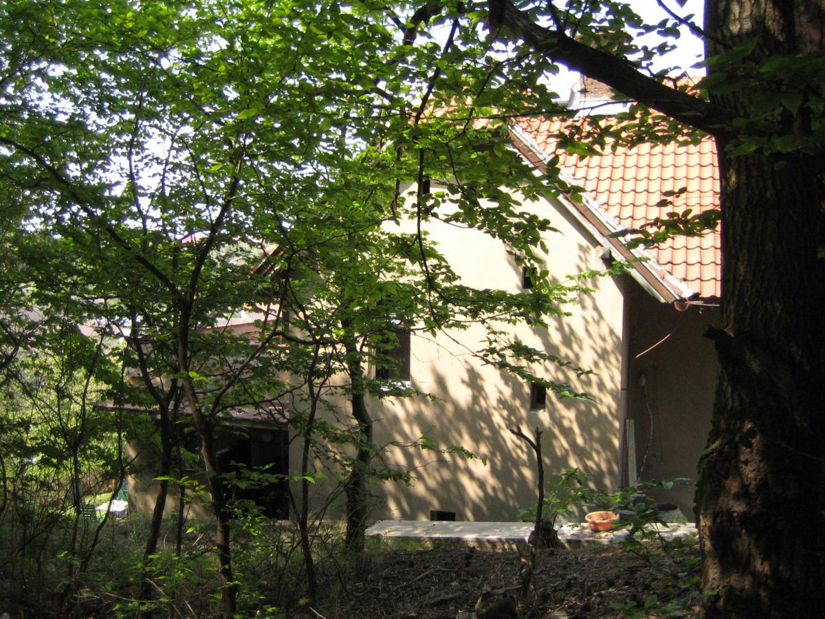 2007/04chabic/1/IMG_1952.JPG