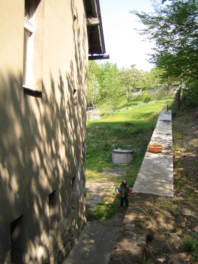 2007/04chabic/1/IMG_1953.JPG