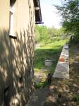 foto 2007/04chabic/1/IMG_1953.JPG