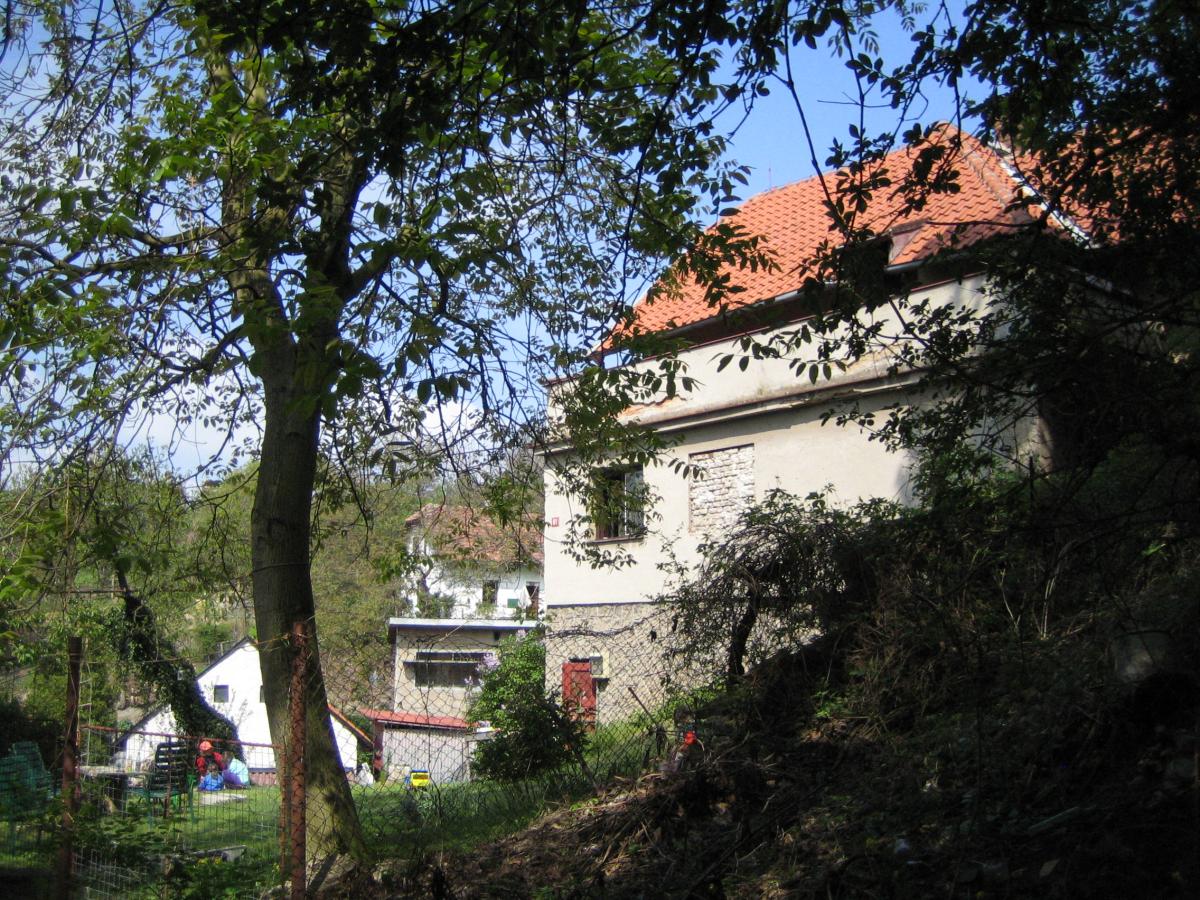 2007/04chabic/1/IMG_1954.JPG