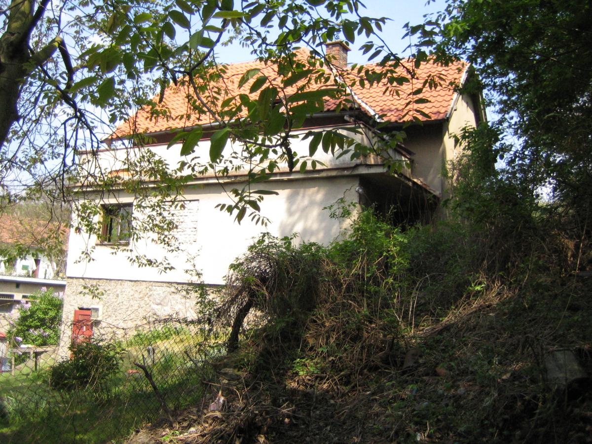 2007/04chabic/1/IMG_1955.JPG