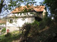 foto 2007/04chabic/1/IMG_1955.JPG