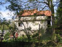 foto 2007/04chabic/1/IMG_1956.JPG