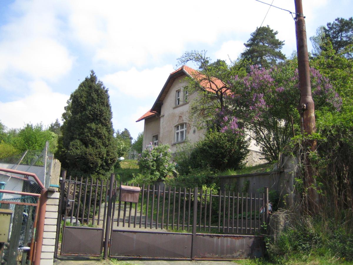 2007/04chabic/1/IMG_1957.JPG
