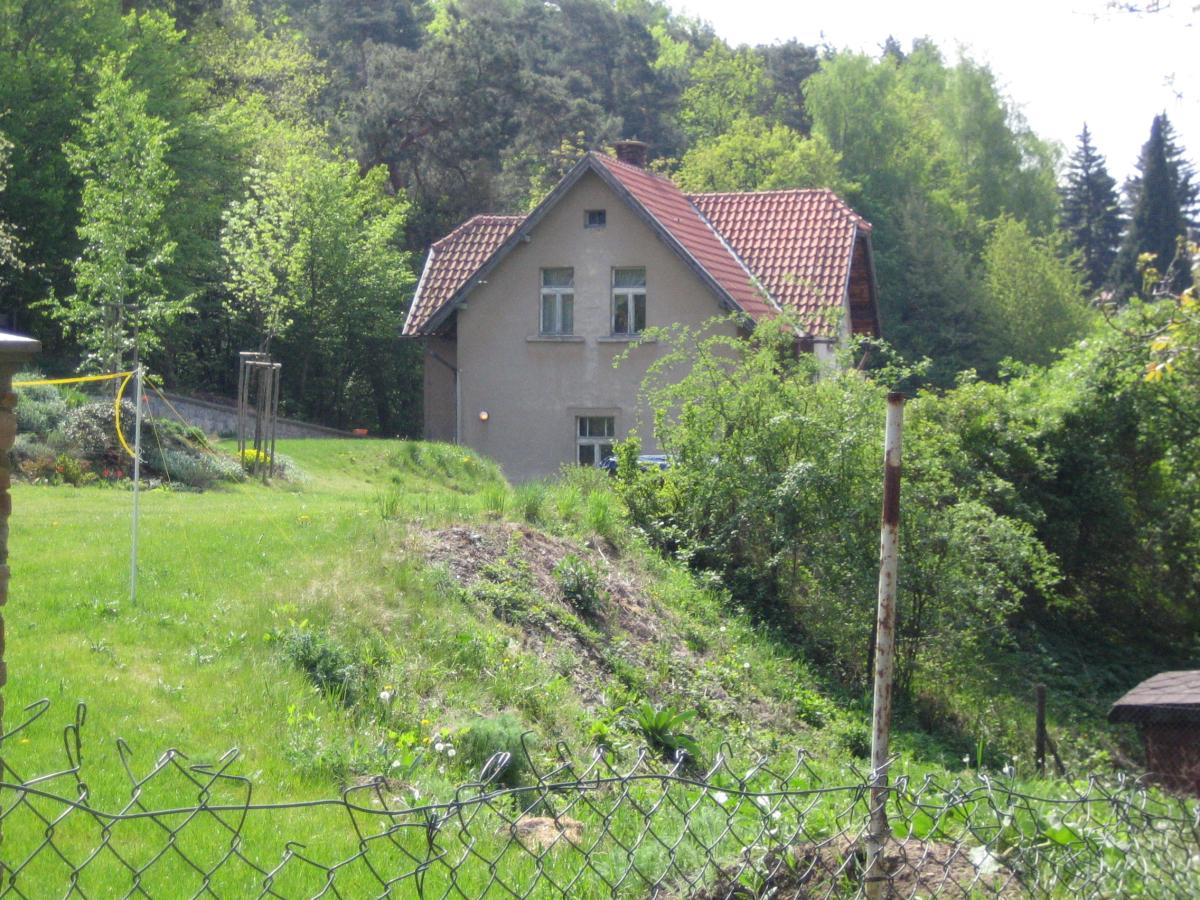 2007/04chabic/1/IMG_1958.JPG