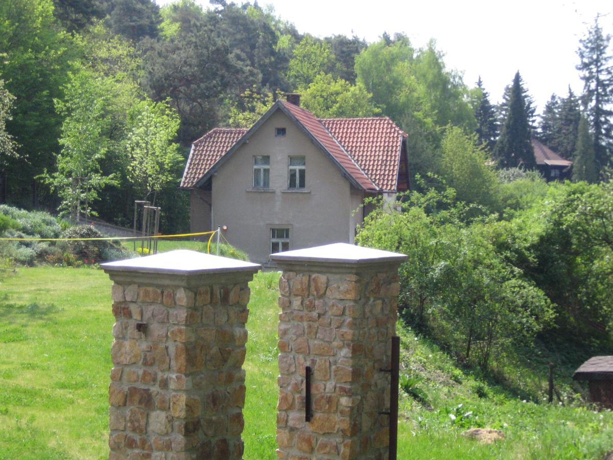 2007/04chabic/1/IMG_1959.JPG