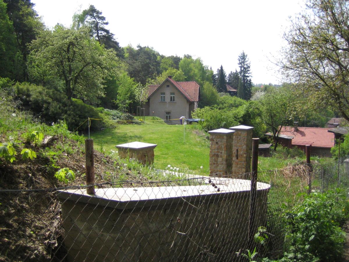 2007/04chabic/1/IMG_1961.JPG