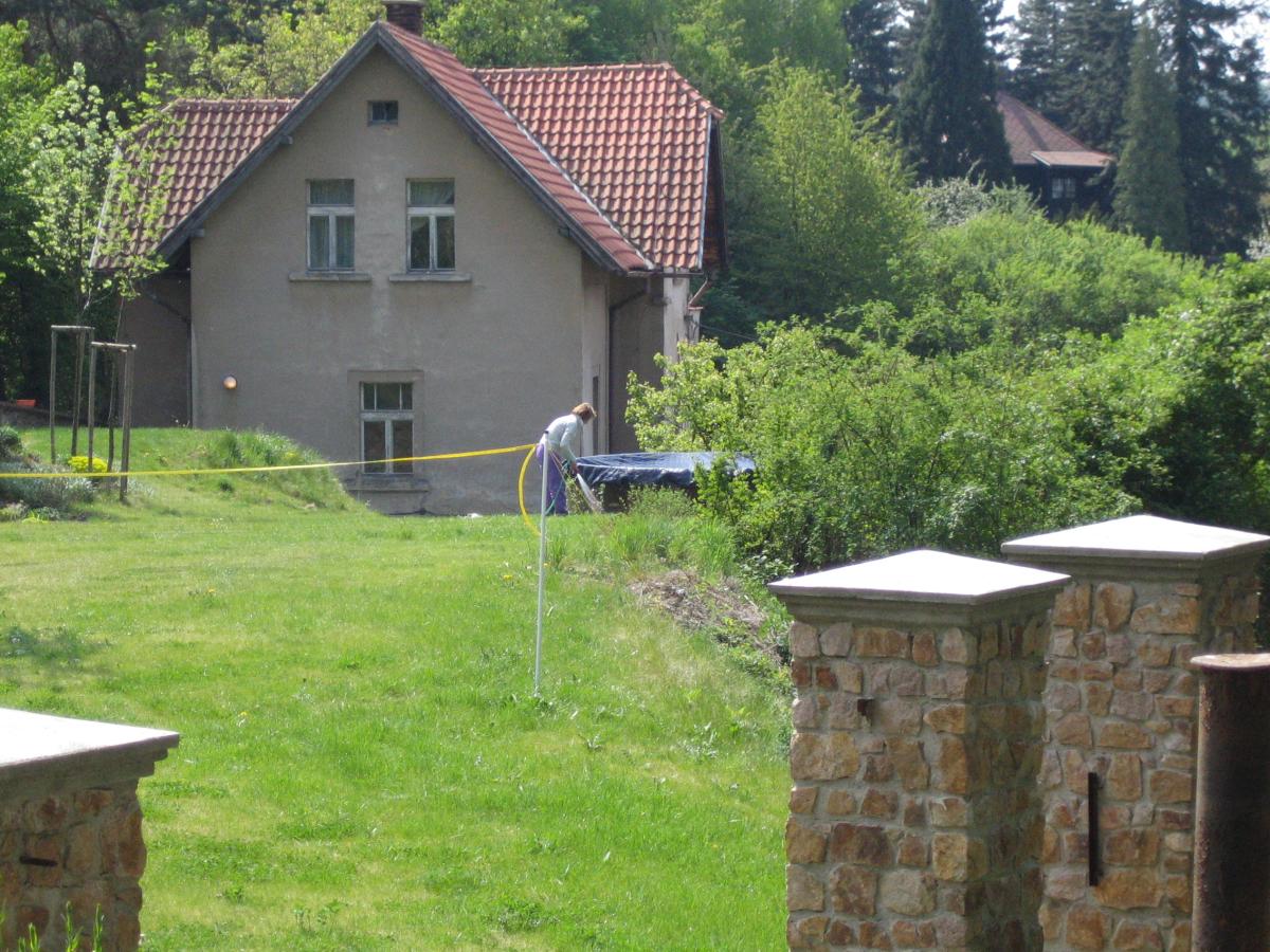 2007/04chabic/1/IMG_1962.JPG
