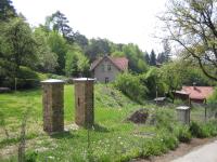 foto 2007/04chabic/1/IMG_1963.JPG
