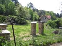 foto 2007/04chabic/1/IMG_1964.JPG