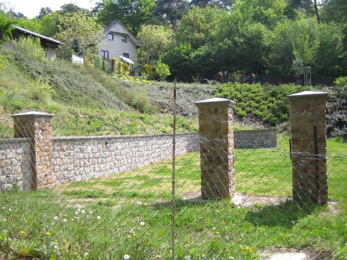 2007/04chabic/1/IMG_1965.JPG