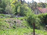 foto 2007/04chabic/1/IMG_1966.JPG