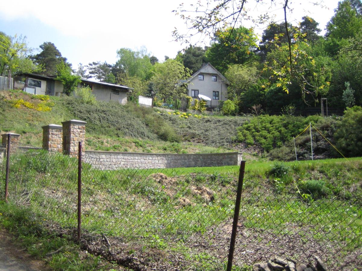 2007/04chabic/1/IMG_1967.JPG