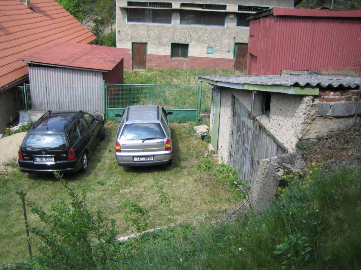 2007/04chabic/1/IMG_1970.JPG