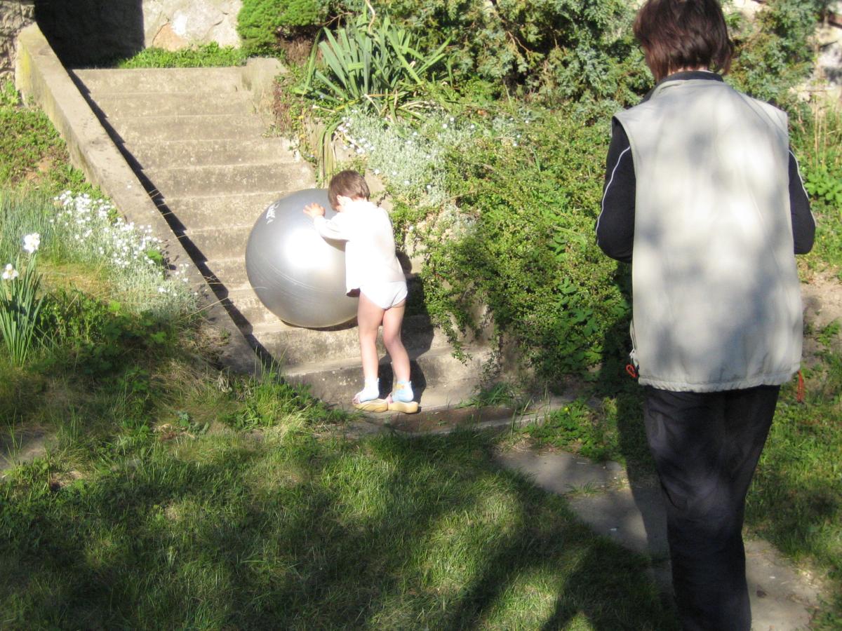 2007/04chabic/1/IMG_1971.JPG