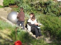 foto 2007/04chabic/1/IMG_1972.JPG