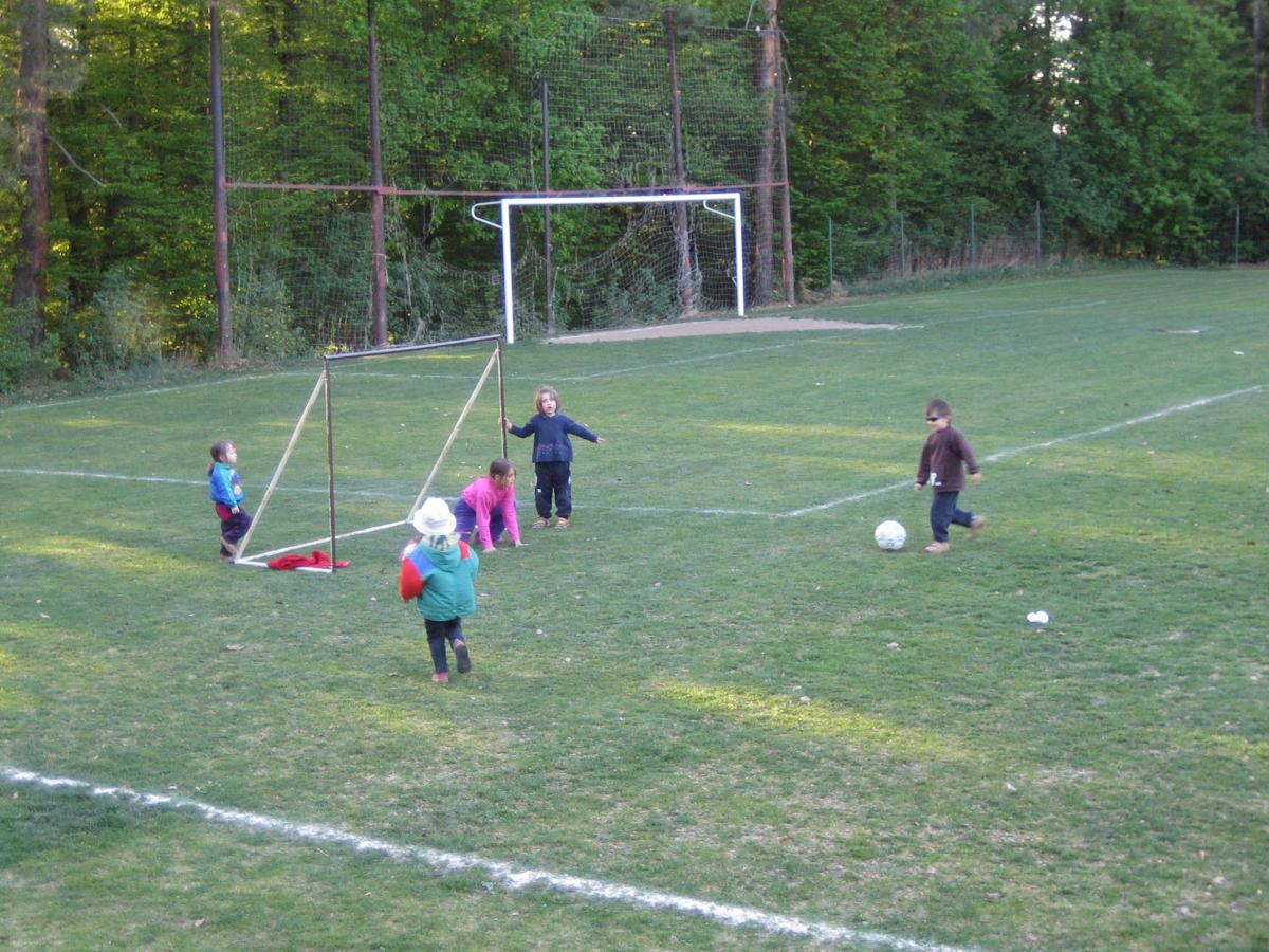2007/04chabic/1/IMG_1973.JPG