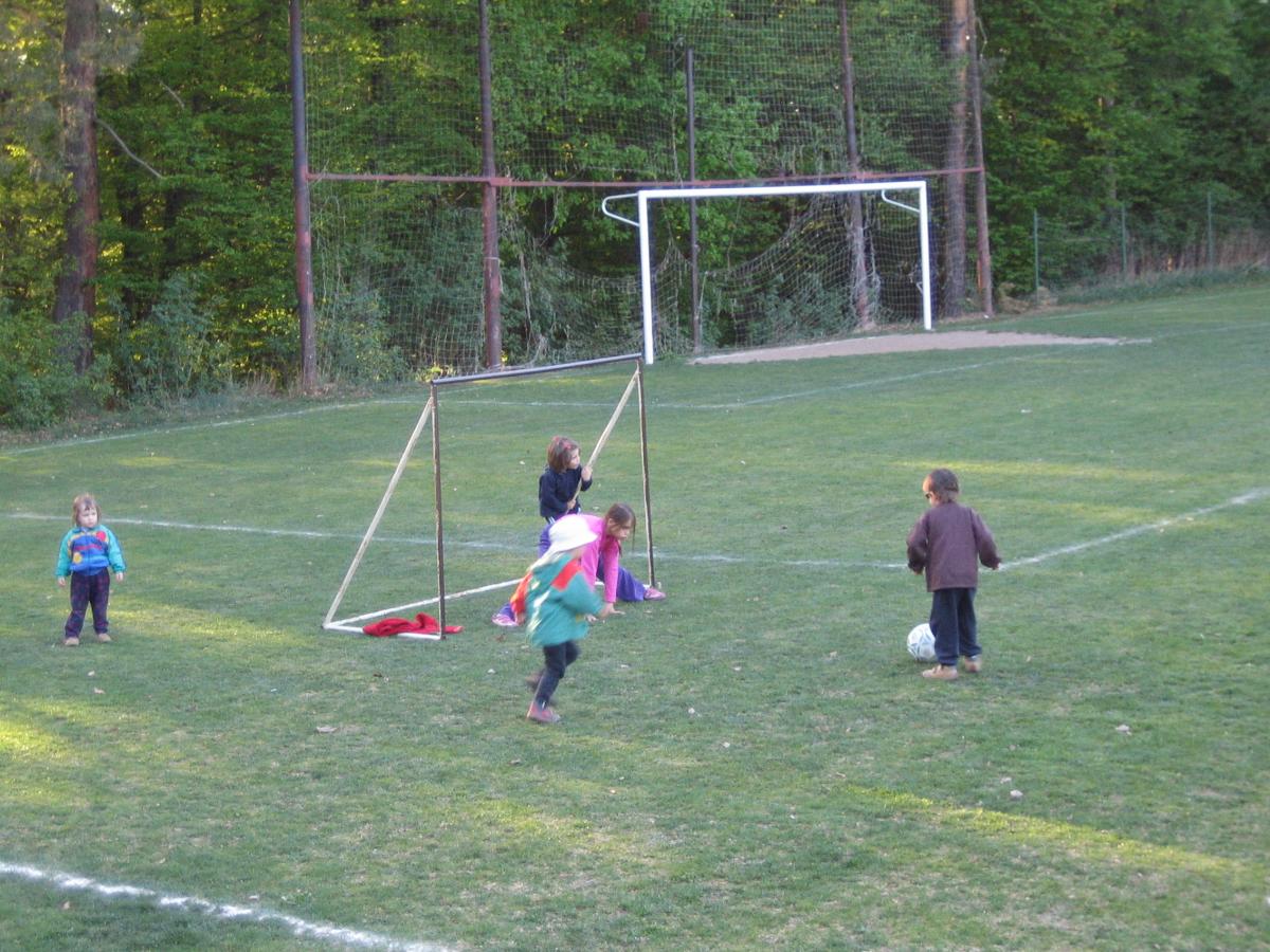 2007/04chabic/1/IMG_1974.JPG
