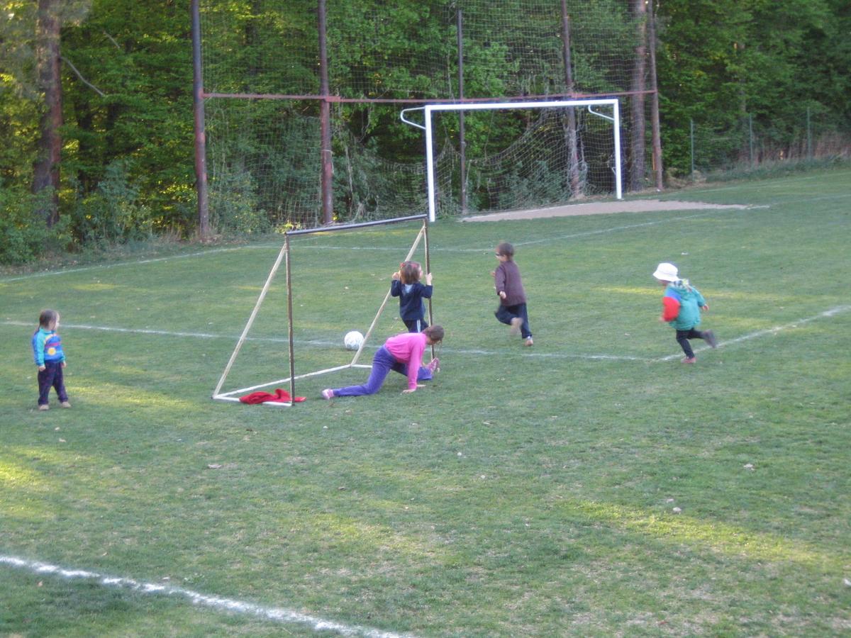 2007/04chabic/1/IMG_1975.JPG