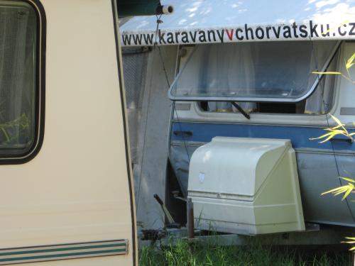 main trip foto