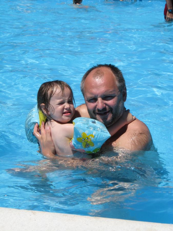 2007/07chorvatsko/1/IMG_2139.JPG