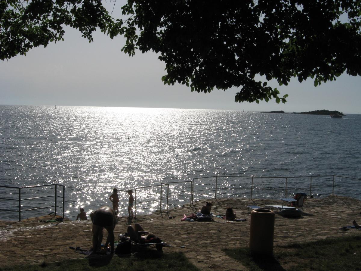 2007/07chorvatsko/1/IMG_2165.JPG