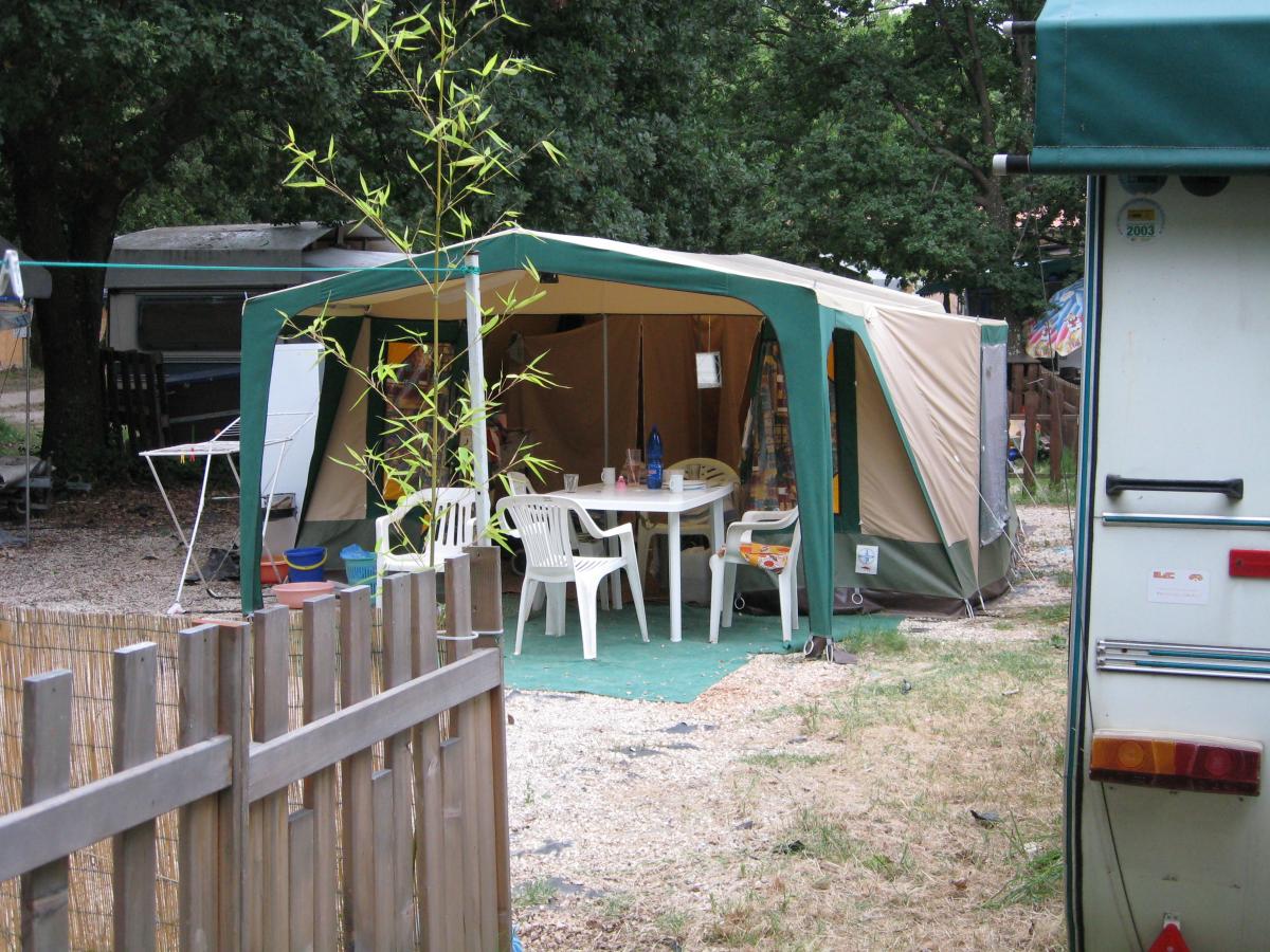 2007/07chorvatsko/1/IMG_2196.JPG