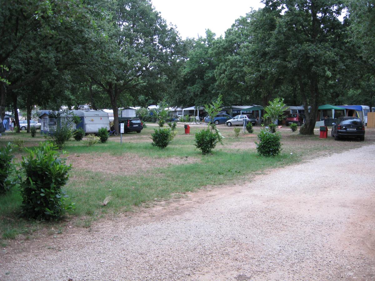 2007/07chorvatsko/1/IMG_2209.JPG