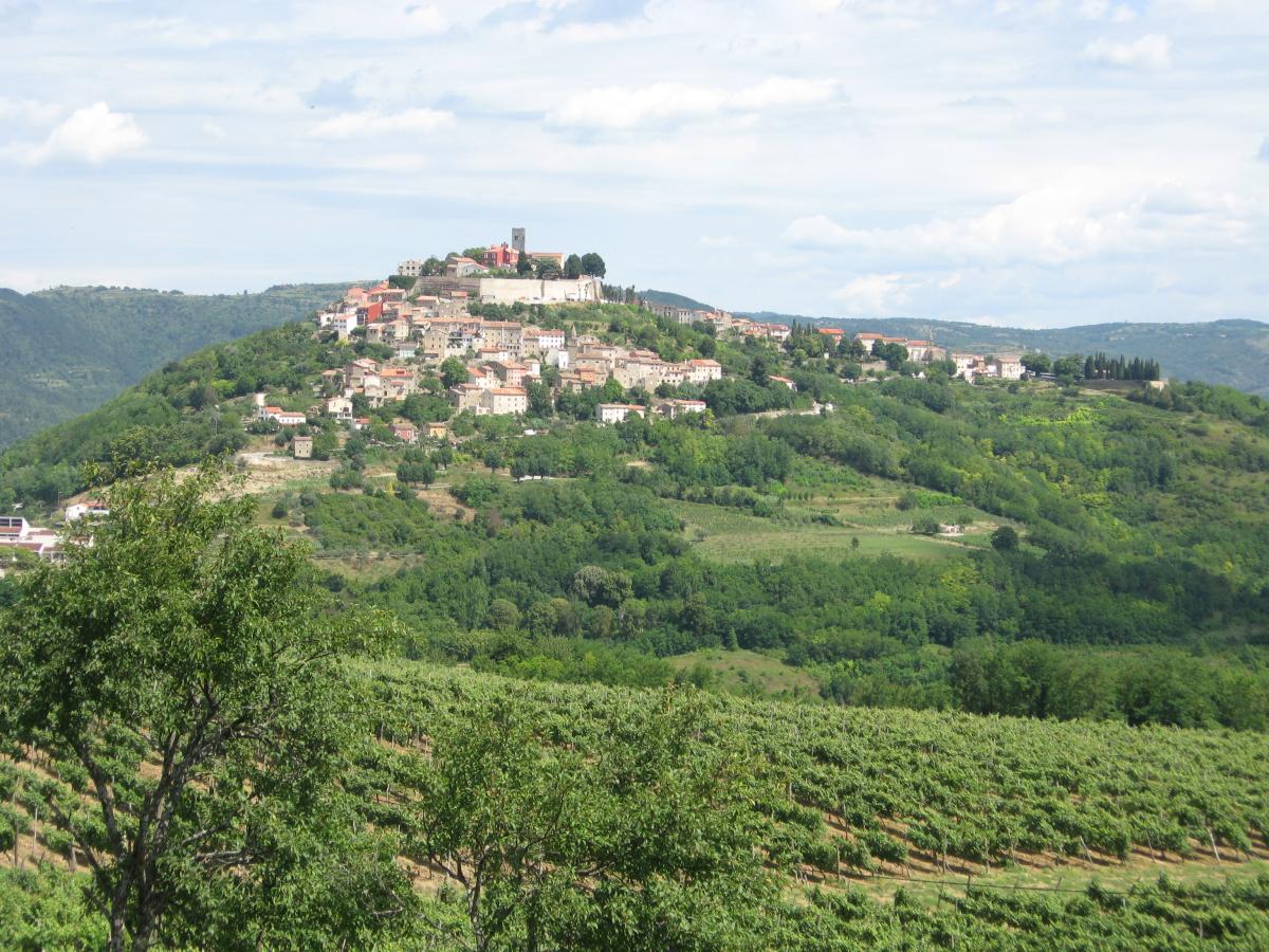2007/07chorvatsko/1/IMG_2238.JPG