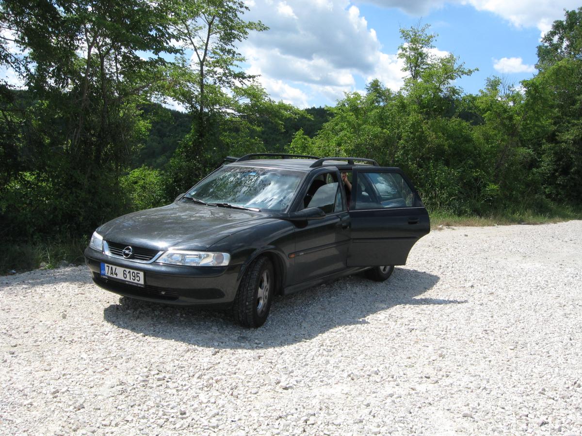 2007/07chorvatsko/1/IMG_2240.JPG