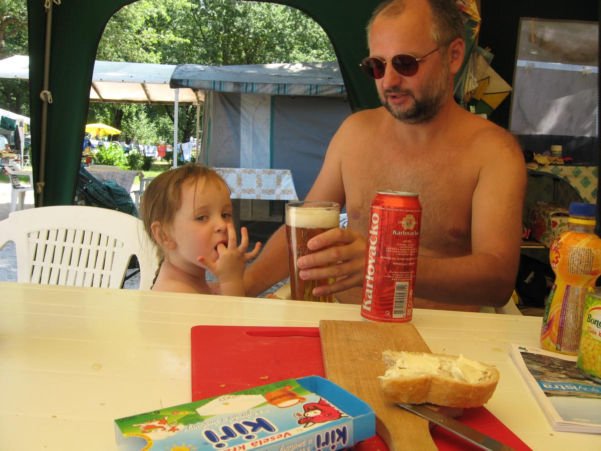 2007/07chorvatsko/1/IMG_2306.JPG