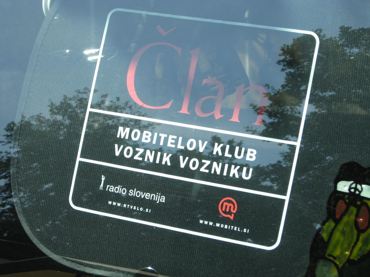2007/07chorvatsko/1/IMG_2311.JPG