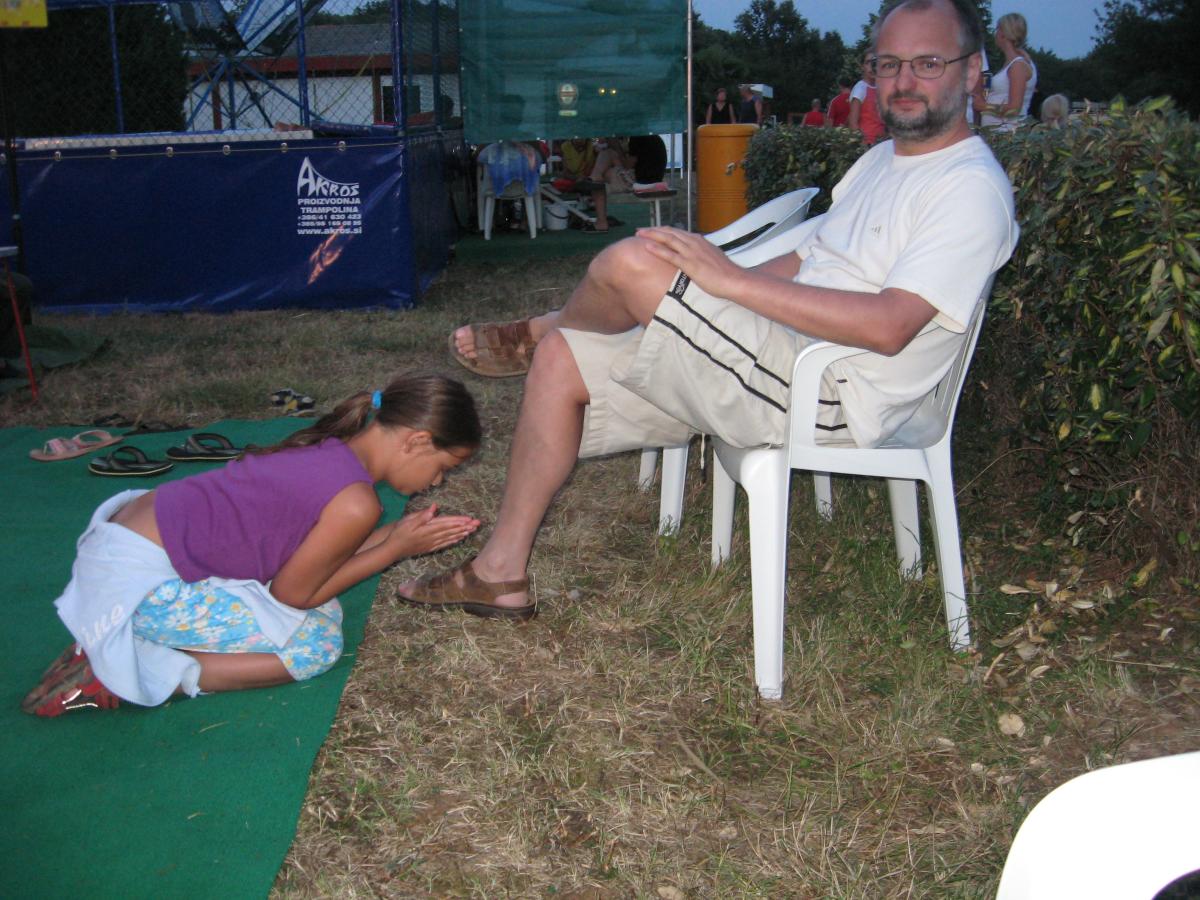 2007/07chorvatsko/1/IMG_2339.JPG