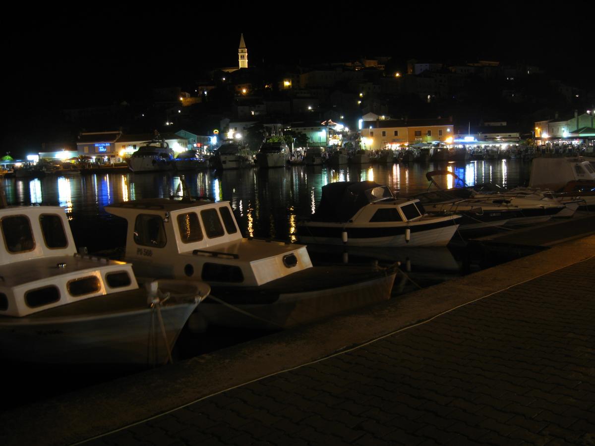 2007/07chorvatsko/1/IMG_2646.JPG