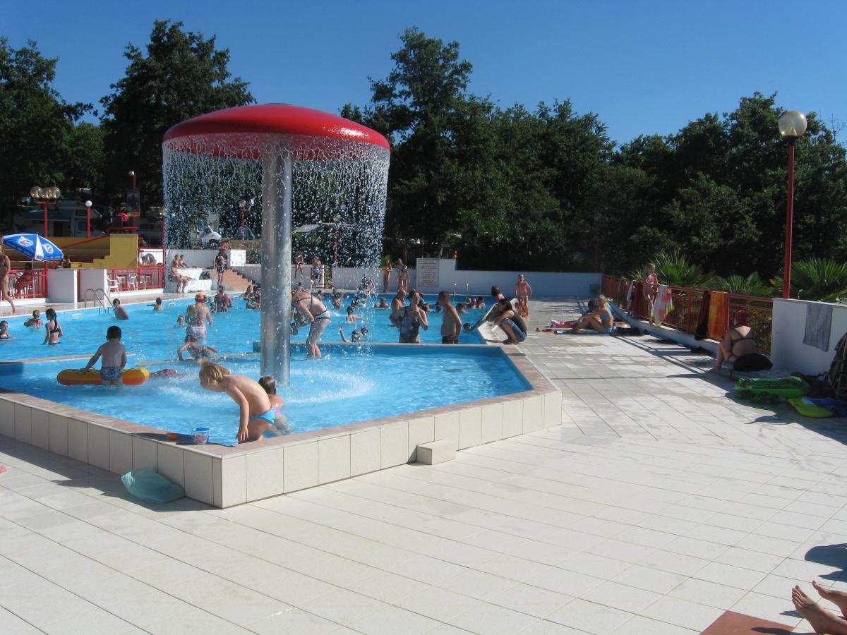2007/07chorvatsko/1/IMG_2664.JPG